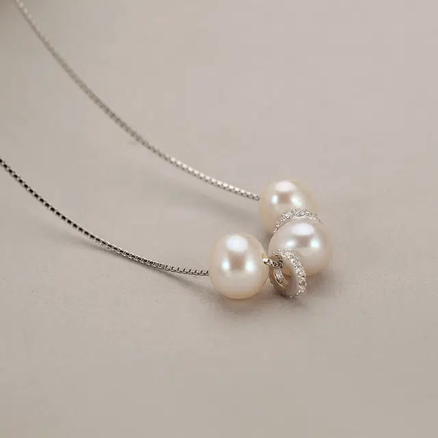 zoo jewel 925