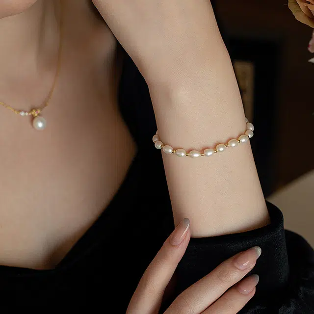 zoo jewel S925