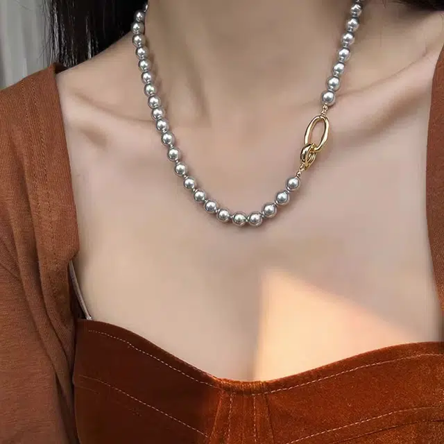 zoo jewel