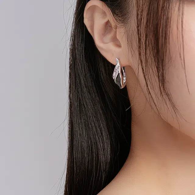 zoo jewel S925