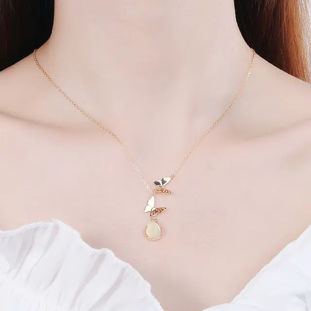 zoo jewel