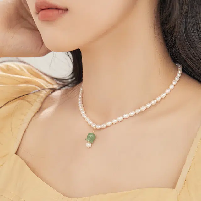 zoo jewel