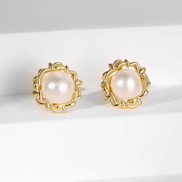 zoo jewel S925
