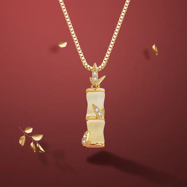 zoo jewel S925