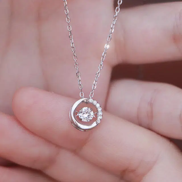 zoo jewel 925