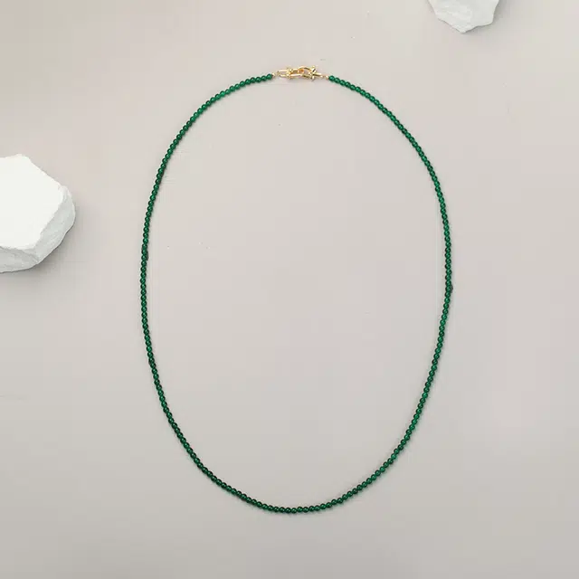 zoo jewel