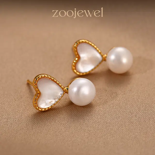 zoo jewel