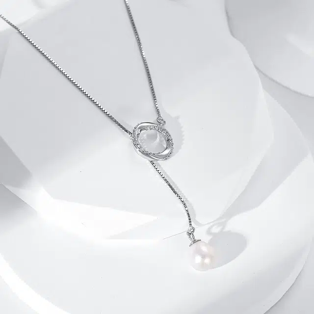 zoo jewel 925