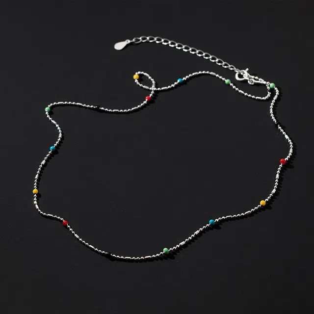 zoo jewel S925