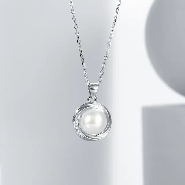 zoo jewel s925
