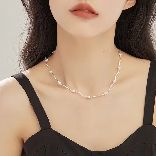 zoo jewel S925