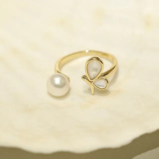 zoo jewel