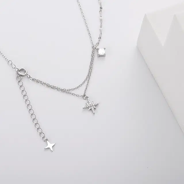zoo jewel S925