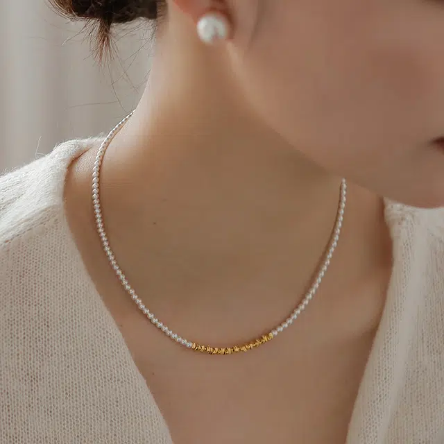 zoo jewel