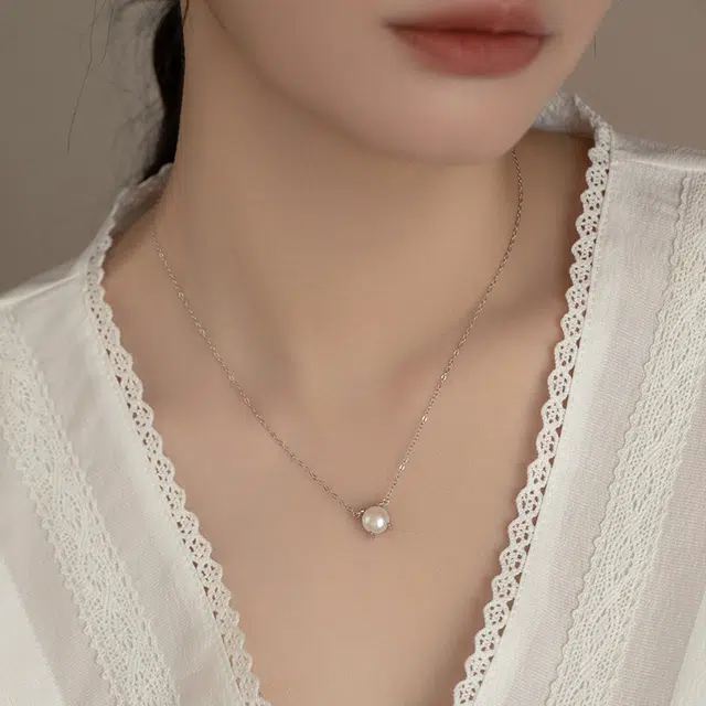 zoo jewel 925