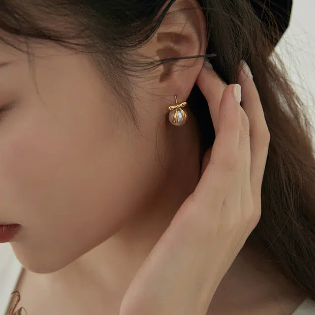 zoo jewel S925