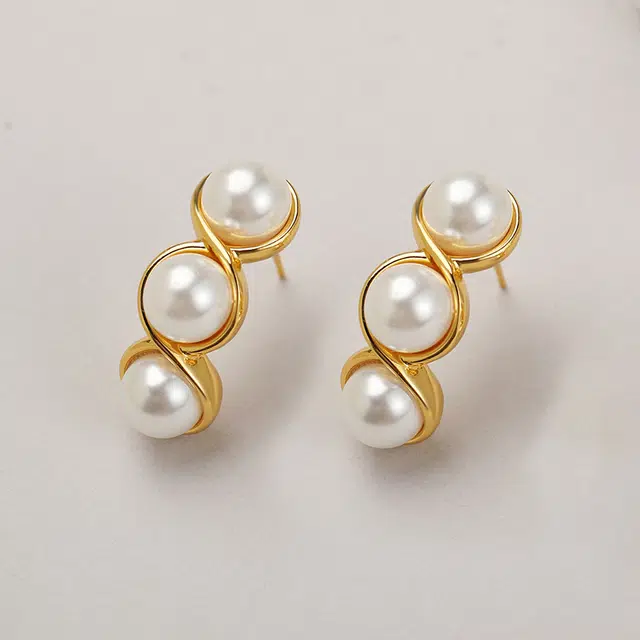 zoo jewel S925