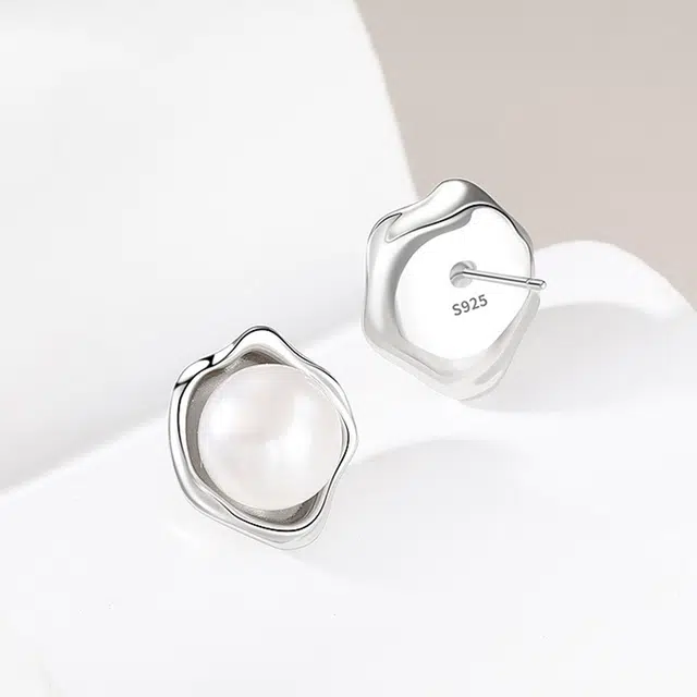 zoo jewel S925