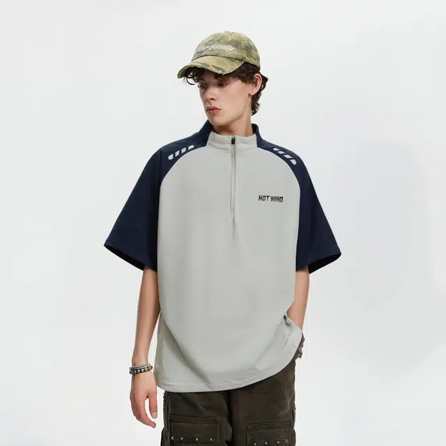 Hotwind T
