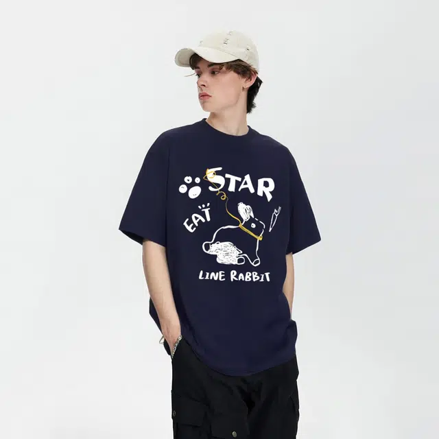 Hotwind T