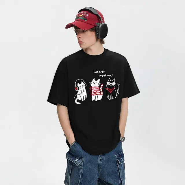 Hotwind T