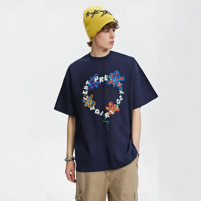 Hotwind T