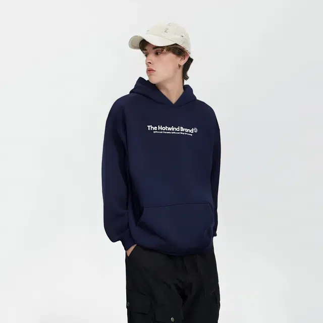 Hotwind oversize