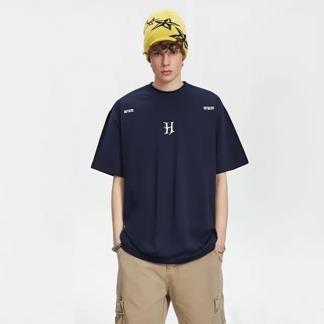 Hotwind T