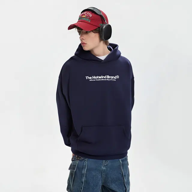Hotwind oversize