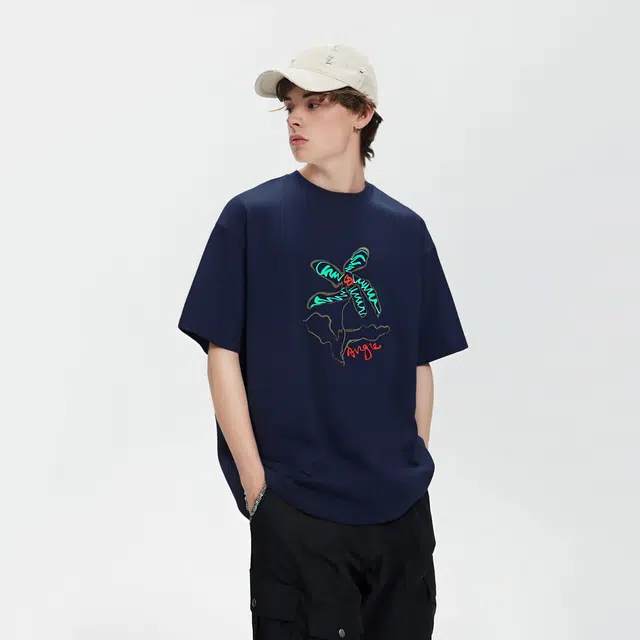Hotwind T