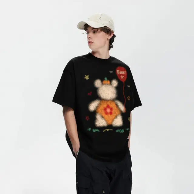 Hotwind T