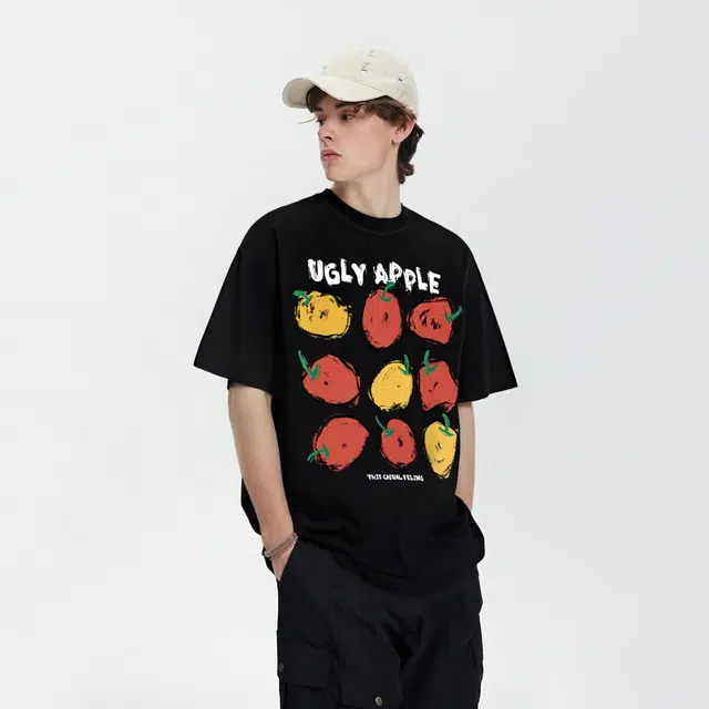 Hotwind T