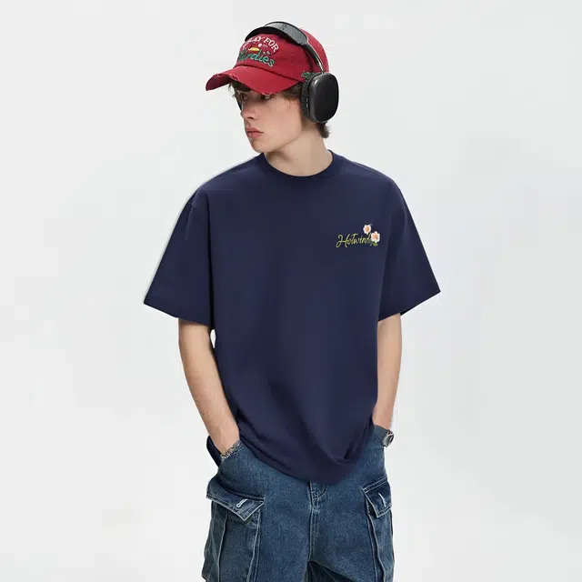 Hotwind LOGOT