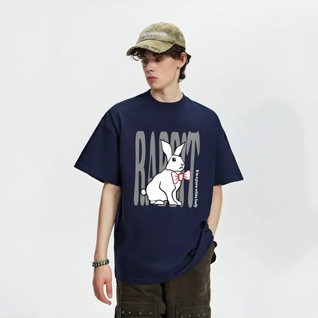 Hotwind T