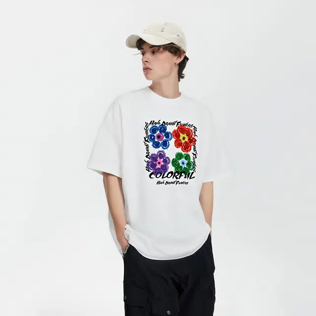 Hotwind T