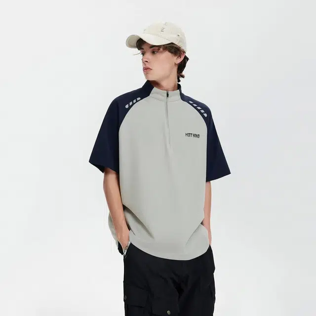 Hotwind T