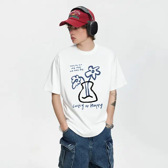 Hotwind T