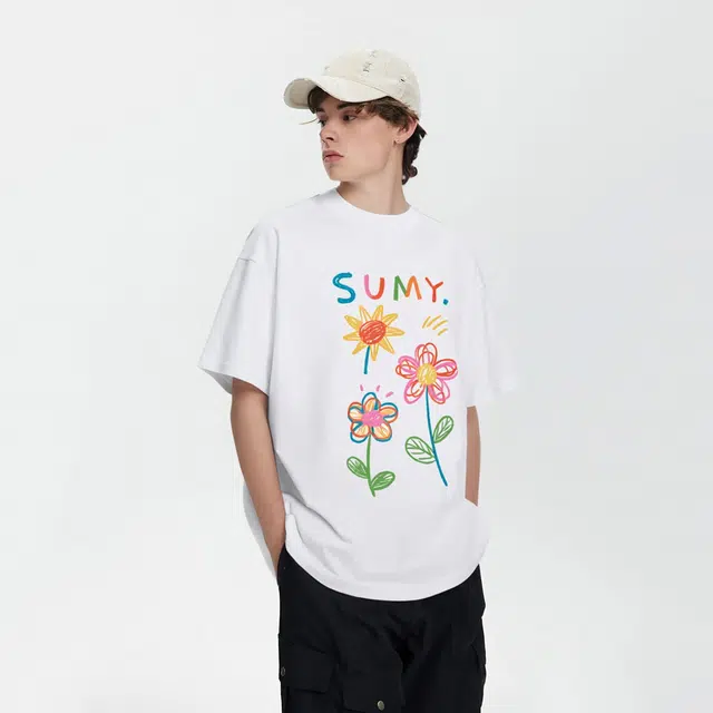 Hotwind T