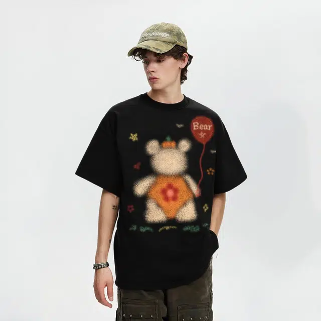 Hotwind T
