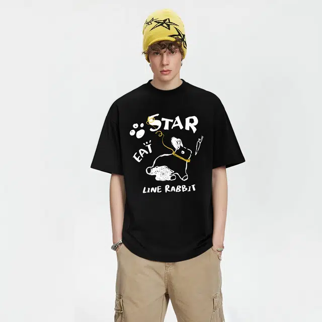 Hotwind T