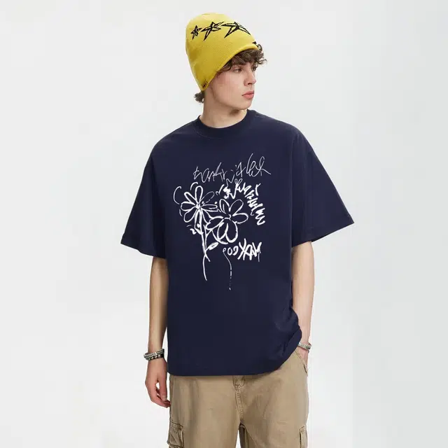 Hotwind T