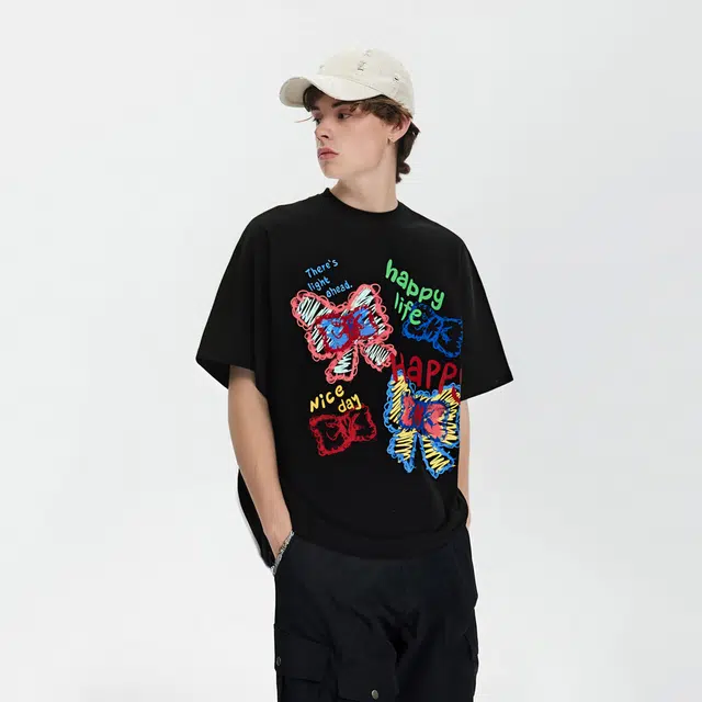Hotwind T