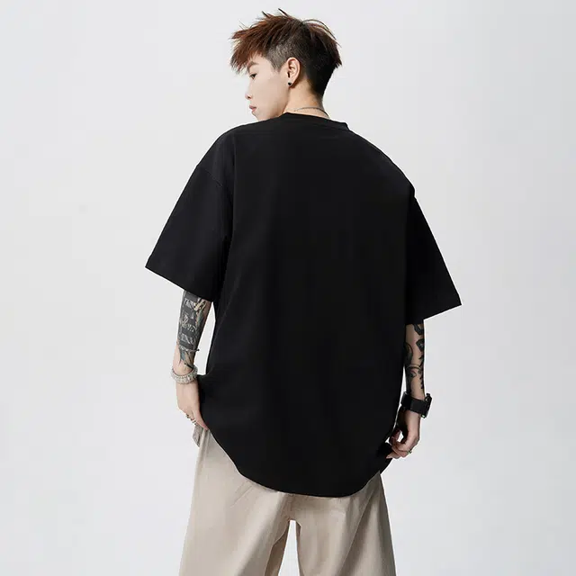 Hotwind T