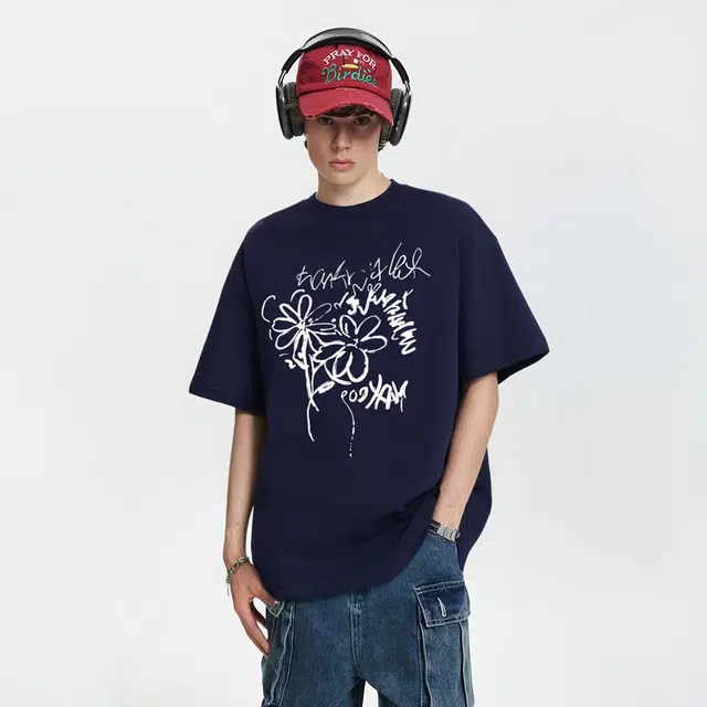 Hotwind T