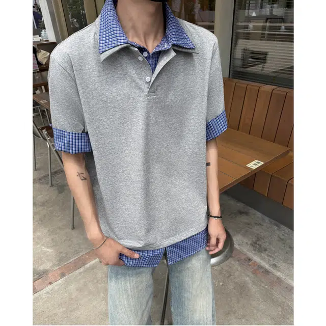 Hotwind PoloPolo