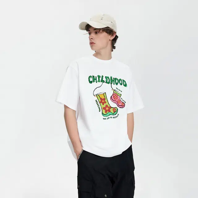 Hotwind T