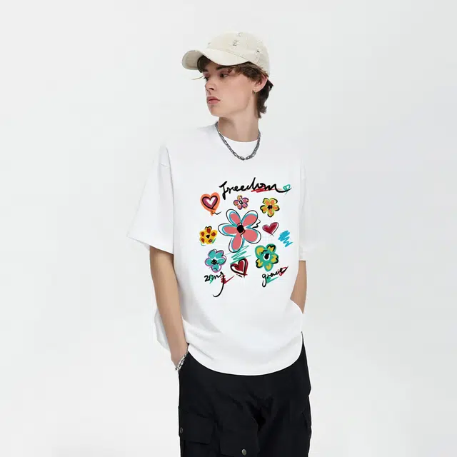 Hotwind T