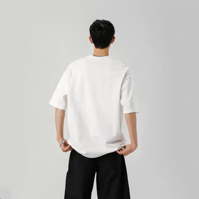 Hotwind T
