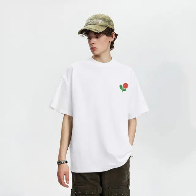 Hotwind T