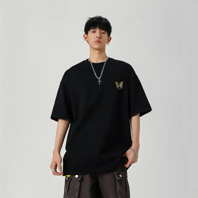 Hotwind T